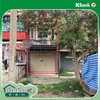 listing thumbnail image 23
