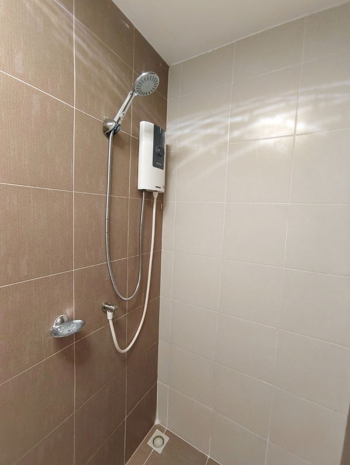 picture Condo for Rent The Privacy Ladprao-Sena 1 Bedroom - 17/22