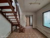 listing thumbnail image 20
