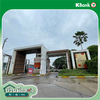 listing thumbnail image 19