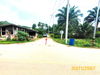 listing thumbnail image 18
