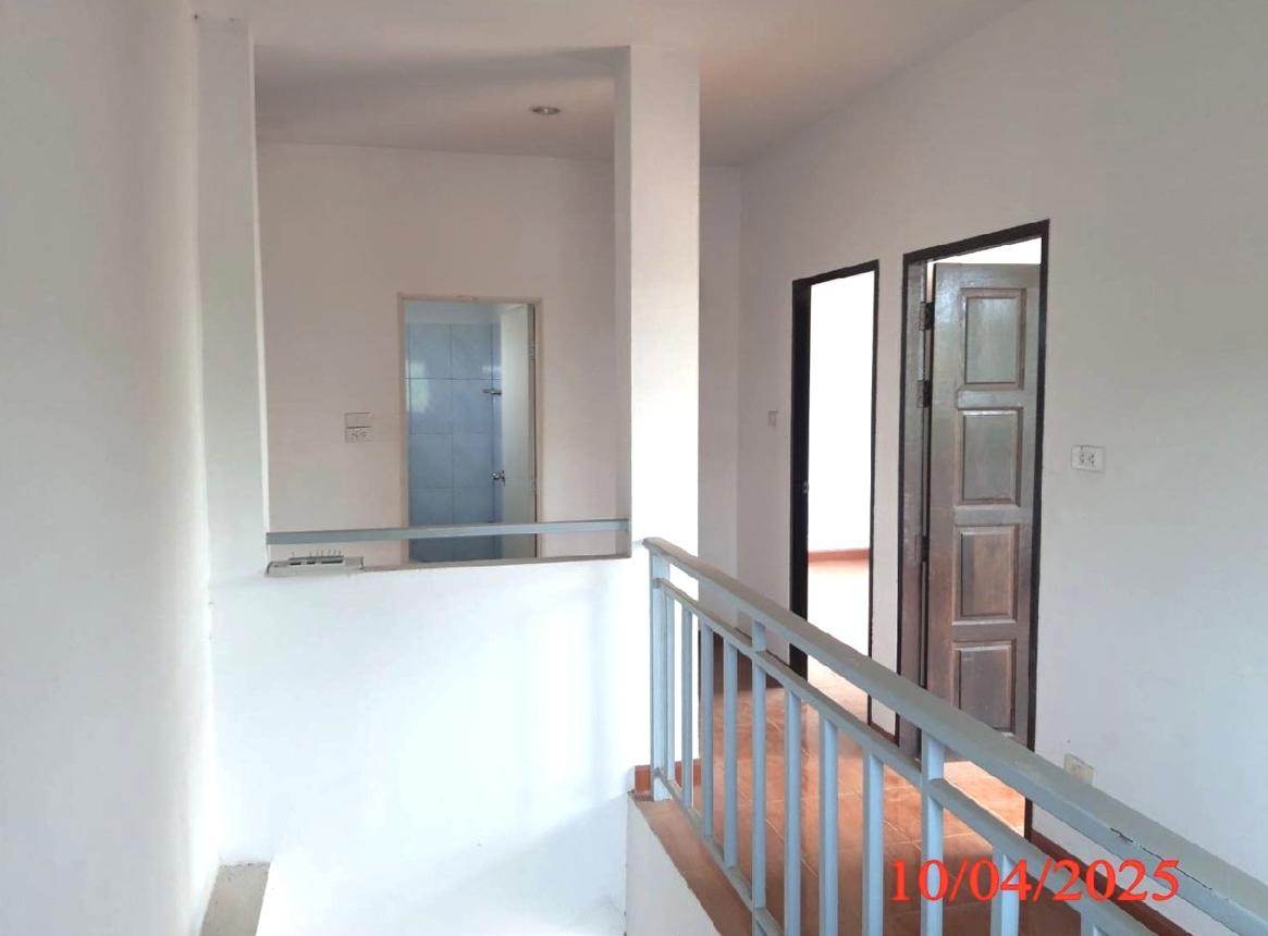 picture HOME for sale  San Ton Pao San Kamphaeng Chiang Mai - 24/36