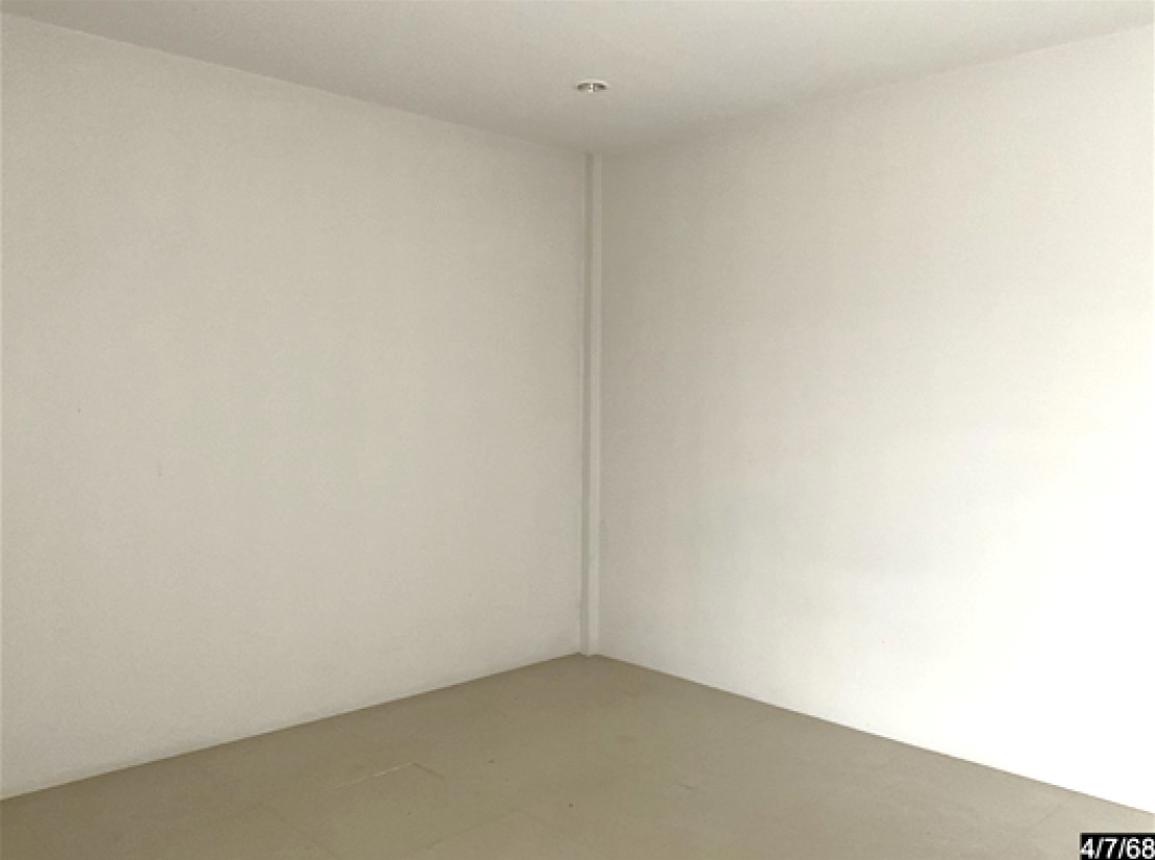 picture SHOP_HOUSE for sale  Sila Muang Khon Kaen Khon Kaen - 28/32