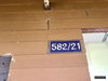 listing thumbnail image 16