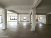 listing thumbnail image 55