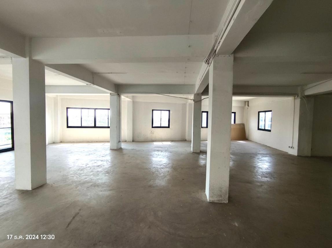picture SHOP_HOUSE for sale  Tha Kham Bang Khun Thian Bangkok - 56/64