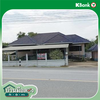 listing thumbnail image 17