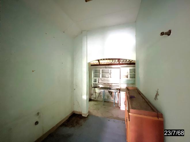 picture HOME for sale  Nai Muang Muang Khon Kaen Khon Kaen - 9/30