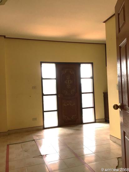 picture HOME for sale  Mae Ing Phu Kam Yao Phayao - 10/44