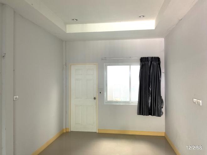 picture TOWN_HOUSE for sale  Mapyangphon Pluak Daeng Rayong - 5/28