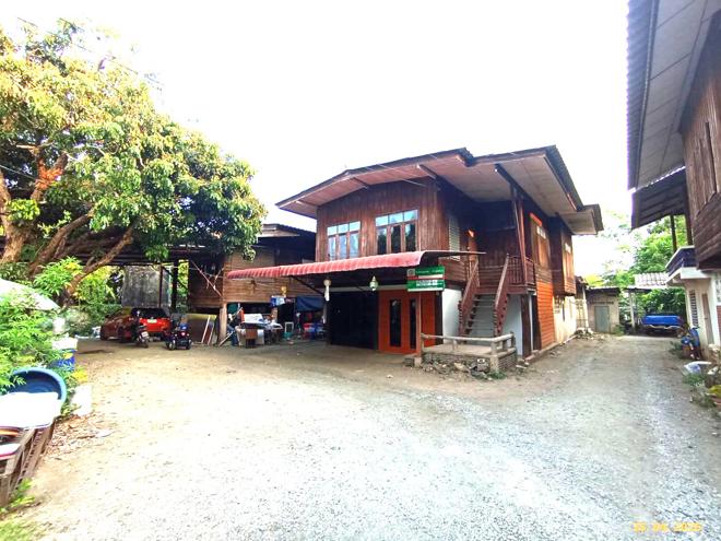 picture HOME for sale  Yu Wa San Pa Tong Chiang Mai - 1/28