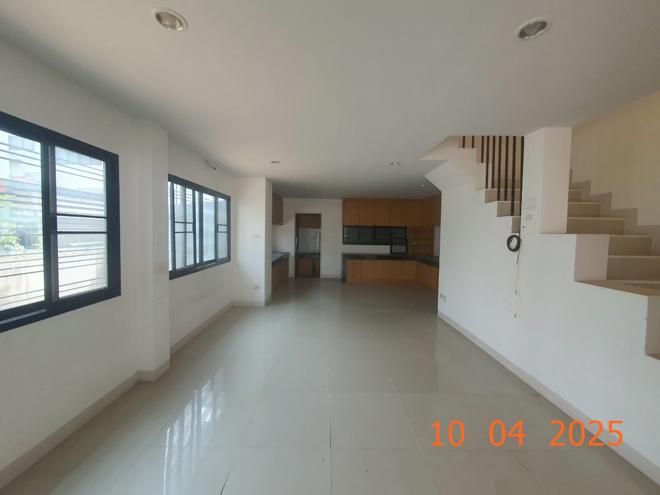 picture HOME for sale  San Ton Pao San Kamphaeng Chiang Mai - 5/36