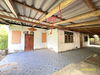 listing thumbnail image 17
