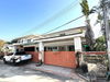 listing thumbnail image 15