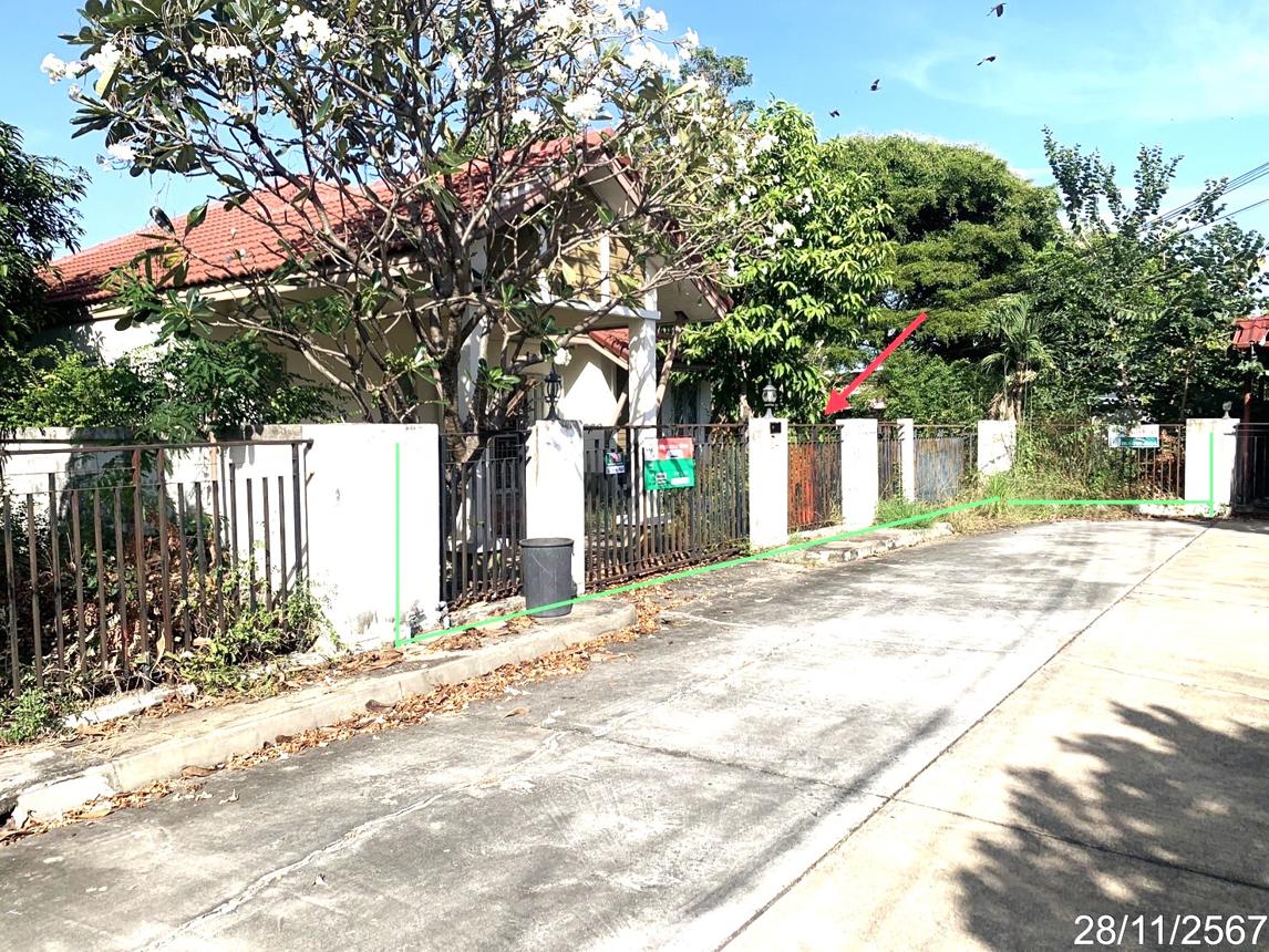 picture HOME for sale  Khok Sawang Muang Saraburi Saraburi - 26/30