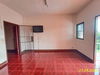 listing thumbnail image 31