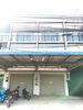listing thumbnail image 5