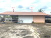 listing thumbnail image 28