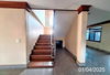 listing thumbnail image 27