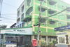 listing thumbnail image 11