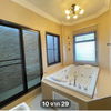 listing thumbnail image 9