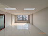 listing thumbnail image 41