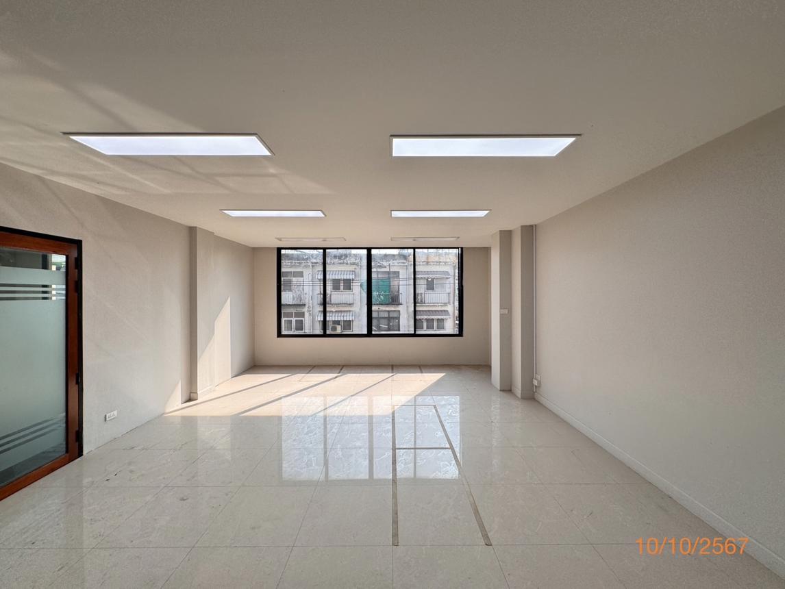 picture SHOP_HOUSE for sale  Talat Plu Thon Buri Bangkok - 42/50