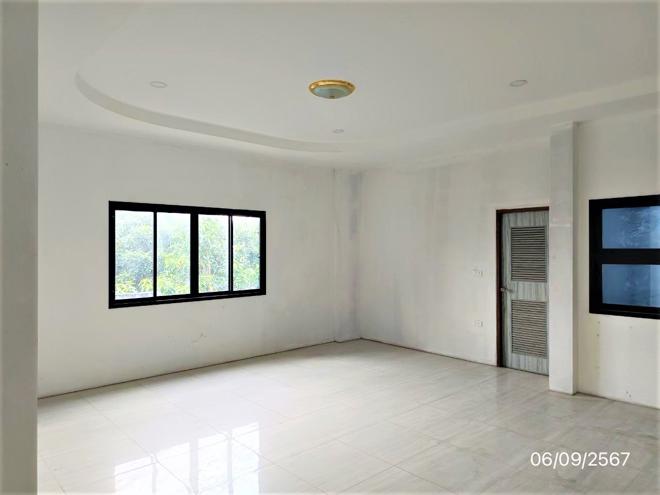 picture HOME for sale  Mae Thalop Chai Prakarn Chiang Mai - 5/44