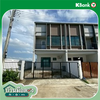 listing thumbnail image 41