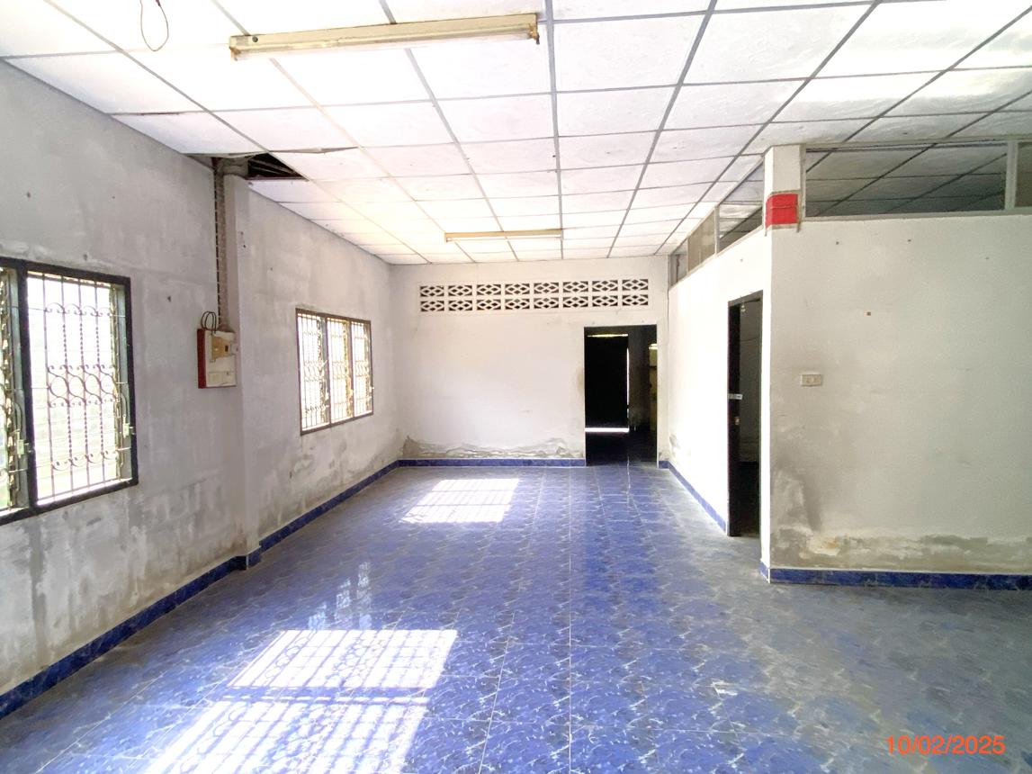 picture HOME for sale  Na Yong Tai Muang Trang Trang - 15/24