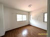 listing thumbnail image 34