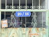 listing thumbnail image 3
