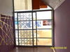 listing thumbnail image 30