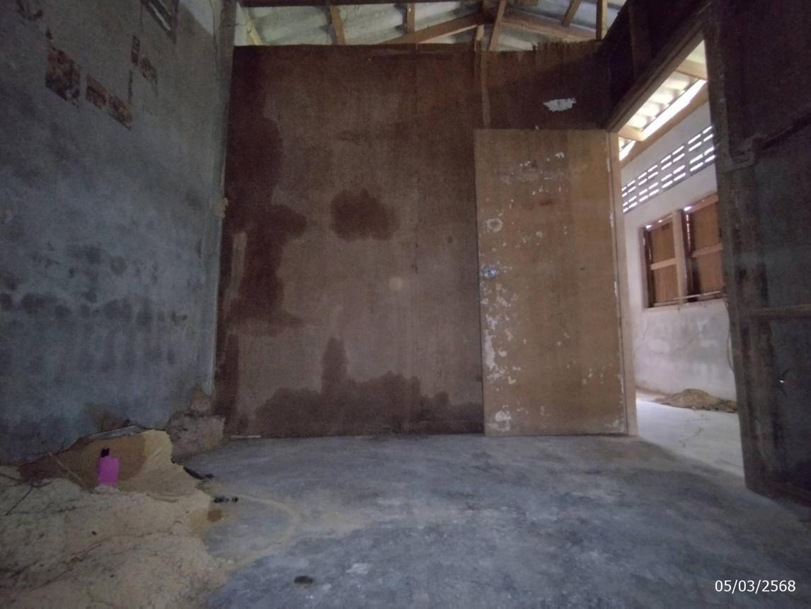 รูป บ้านเดี่ยว สำหรับขาย - เขาพนม เขาพนม กระบี่ - รูปที่ 21/28
