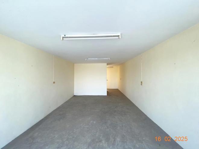 picture SHOP_HOUSE for sale  Bung Si Racha Chonburi - 10/28