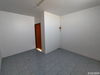 listing thumbnail image 34