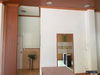 listing thumbnail image 47