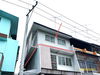 listing thumbnail image 14