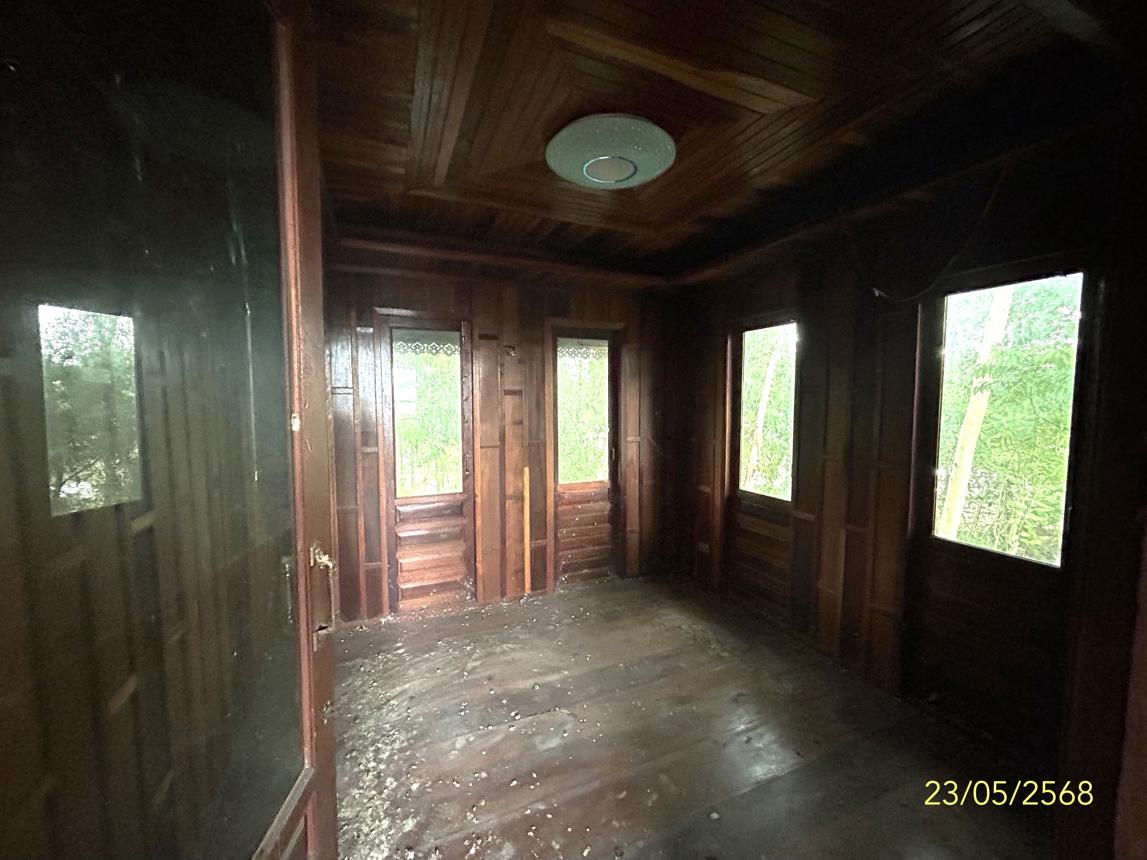 picture HOME for sale  Rai Noi Muang Ubon Ratchathani Ubon Ratchathani - 37/46