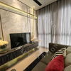 listing thumbnail image 3
