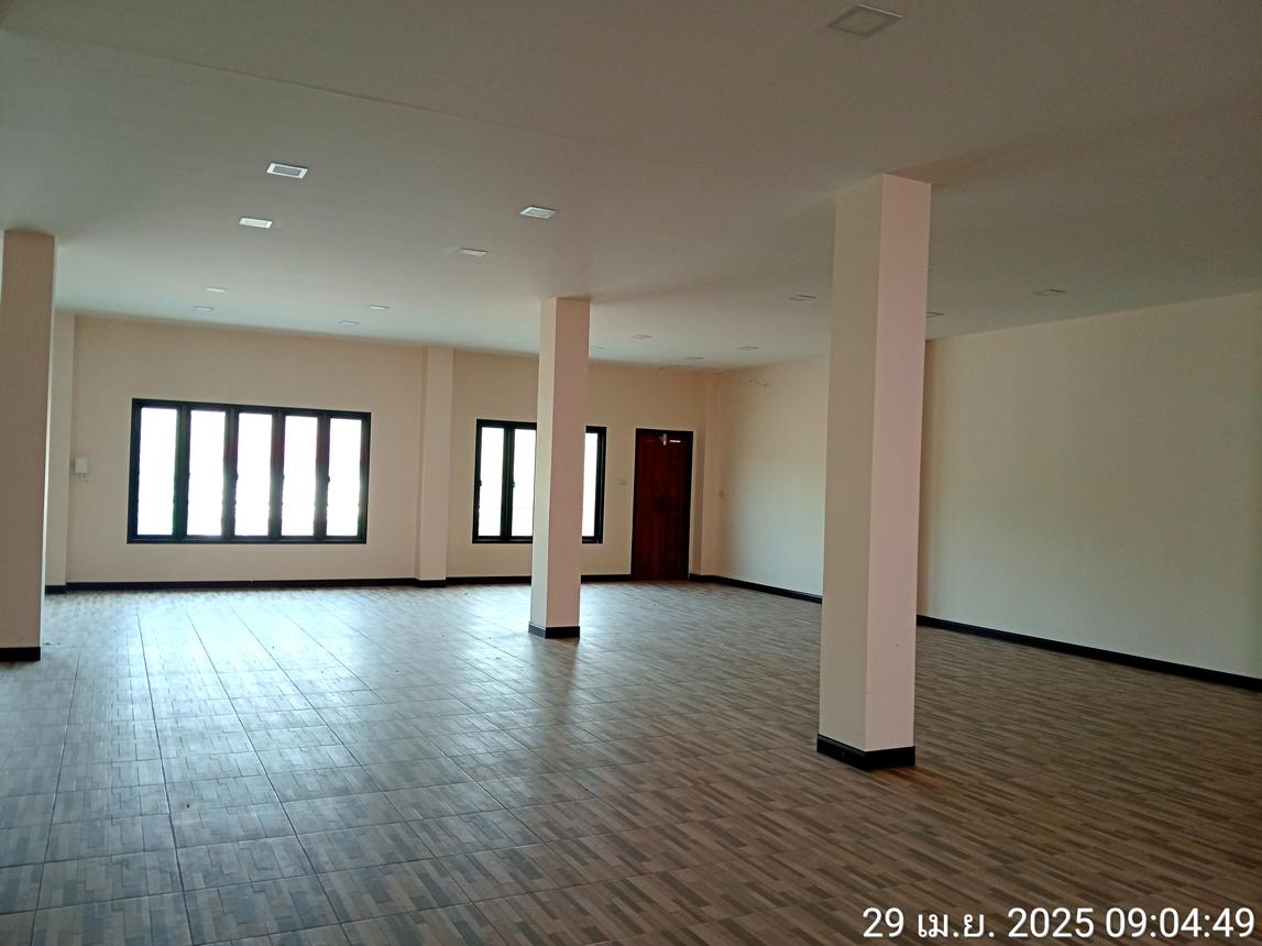 picture SHOP_HOUSE for sale  Bo Phloi Bo Phloi Kanchanaburi - 25/32