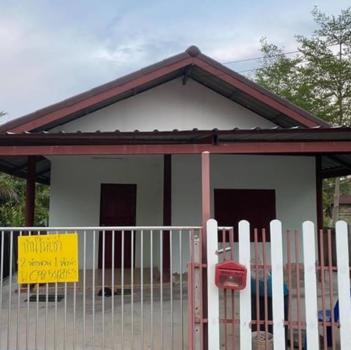 picture HOME for sale  Bang Thorat Muang Samut Sakhon Samut Sakhon - 17/20