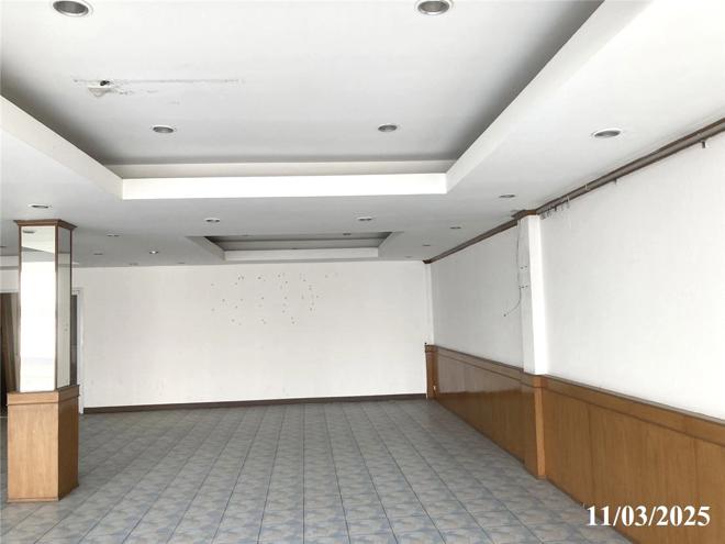 picture SHOP_HOUSE for sale  Ban Mai Pak Kret Nonthaburi - 22/52