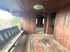 listing thumbnail image 34