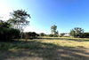listing thumbnail image 4