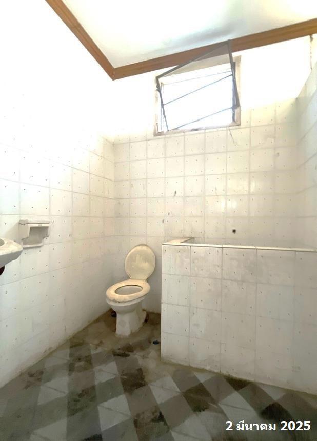 รูป โกดัง สำหรับขาย - กองทูล หนองไผ่ เพชรบูรณ์ - รูปที่ 22/26