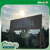 listing thumbnail image 19