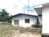 listing thumbnail image 29