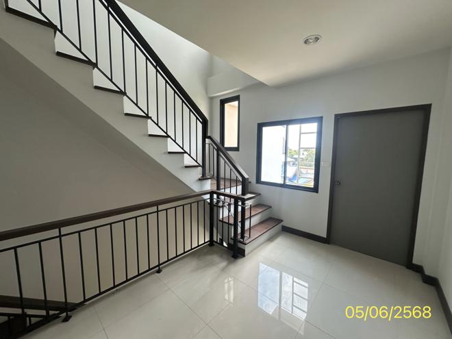 picture SHOP_HOUSE for sale  Bang Yai Bang Yai Nonthaburi - 7/32