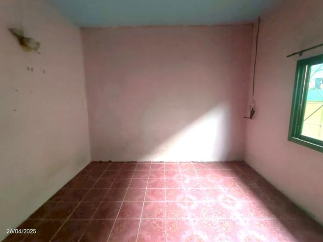 picture HOME for sale  Nong Bua Muang Udon Thani Udon Thani - 9/48